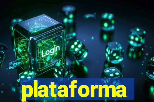 plataforma regulamentada de jogos